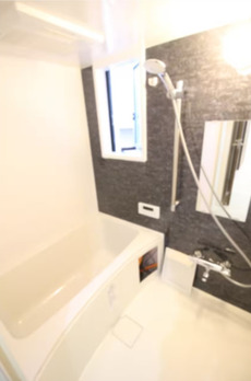 GLOBE RESIDENCE SKYTREE AVENUE 