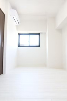 GLOBE RESIDENCE SKYTREE AVENUE 