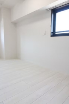 GLOBE RESIDENCE SKYTREE AVENUE 