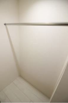 GLOBE RESIDENCE SKYTREE AVENUE 