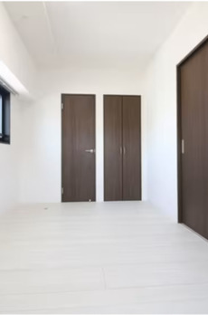 GLOBE RESIDENCE SKYTREE AVENUE 