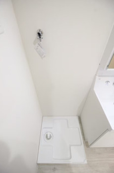 GLOBE RESIDENCE SKYTREE AVENUE 