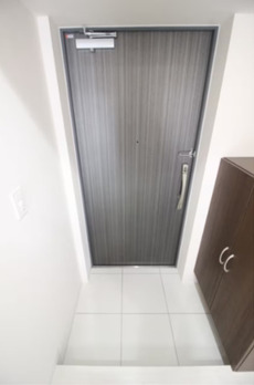 GLOBE RESIDENCE SKYTREE AVENUE 