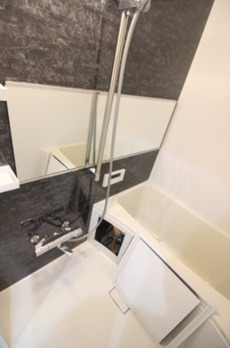 GLOBE RESIDENCE SKYTREE AVENUE 