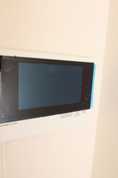 GLOBE RESIDENCE SKYTREE AVENUE 