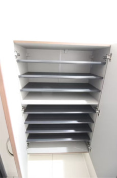 GLOBE RESIDENCE SKYTREE AVENUE 