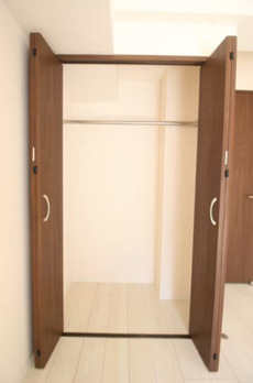 GLOBE RESIDENCE SKYTREE AVENUE 