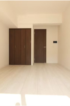 GLOBE RESIDENCE SKYTREE AVENUE 