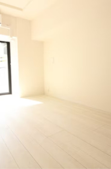 GLOBE RESIDENCE SKYTREE AVENUE 