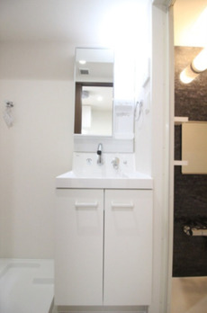 GLOBE RESIDENCE SKYTREE AVENUE 