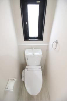 GLOBE RESIDENCE SKYTREE AVENUE 