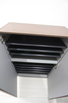 GLOBE RESIDENCE SKYTREE AVENUE 