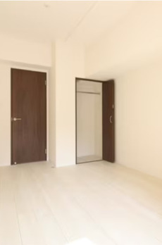 GLOBE RESIDENCE SKYTREE AVENUE 