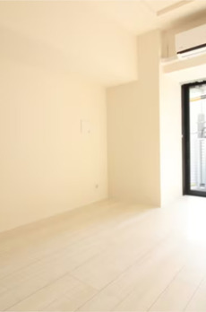 GLOBE RESIDENCE SKYTREE AVENUE 