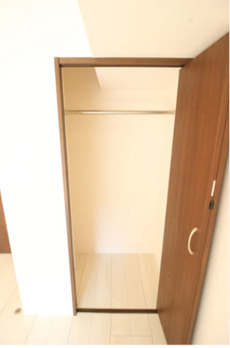 GLOBE RESIDENCE SKYTREE AVENUE 