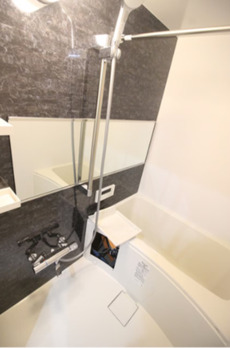 GLOBE RESIDENCE SKYTREE AVENUE 