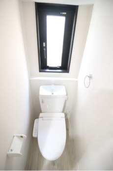 GLOBE RESIDENCE SKYTREE AVENUE 