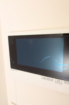 GLOBE RESIDENCE SKYTREE AVENUE 