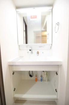 GLOBE RESIDENCE SKYTREE AVENUE 