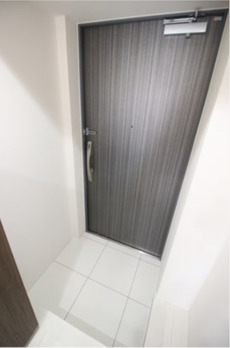 GLOBE RESIDENCE SKYTREE AVENUE 