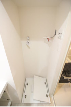 GLOBE RESIDENCE SKYTREE AVENUE 