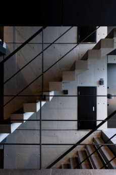 Reve Residence駒込 