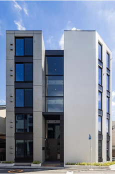 Reve Residence駒込 