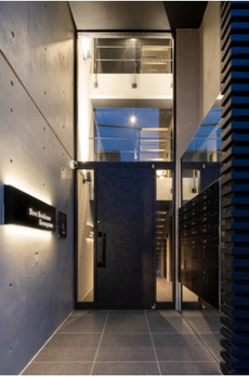 Reve Residence駒込 