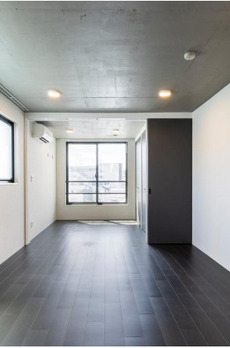 Reve Residence駒込 