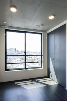 Reve Residence駒込 