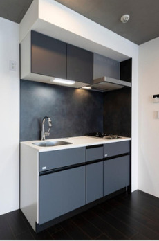 Reve Residence駒込 