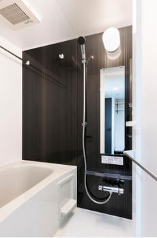 Reve Residence駒込 