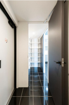 Reve Residence駒込 