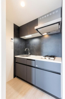 Reve Residence駒込 