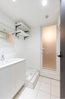 Reve Residence駒込 