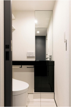 Reve Residence駒込 