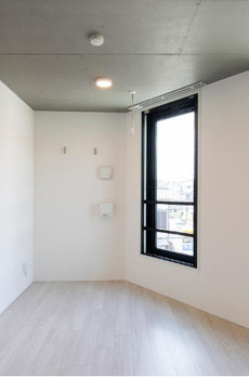 Reve Residence駒込 