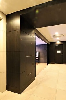 ディームス日本橋水天宮 