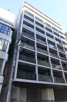 ディームス日本橋水天宮 