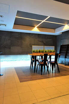 ディームス日本橋水天宮 