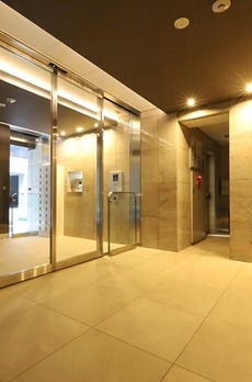 ディームス日本橋水天宮 