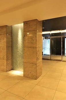 ディームス日本橋水天宮 