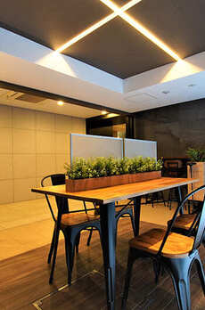 ディームス日本橋水天宮 