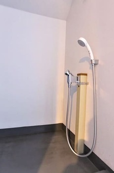 ディームス日本橋水天宮 