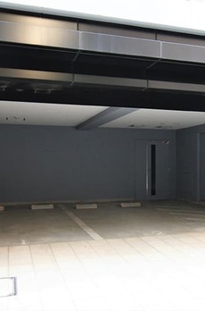 ディームス日本橋水天宮 