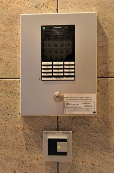 ディームス日本橋水天宮 