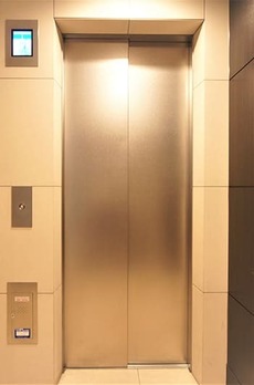 ディームス日本橋水天宮 