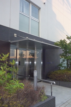 アパートメンツ浅草橋リバーサイド 