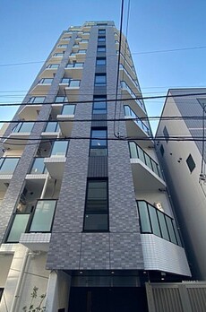ライトテラス秋葉原 