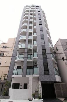 ライトテラス秋葉原 